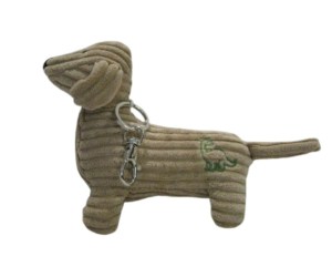 Untitled design - 2026-03-23T143004.642